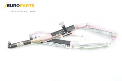 Airbag за Volvo S80 I Sedan (05.1998 - 02.2008), позиция: лява