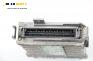 Компютър двигател за Audi 80 Coupe  8B (10.1988 - 12.1996) 2.0 16 V, 137 к.с., № 0 261 200 866
