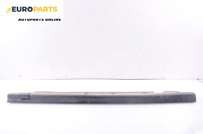 Праг за Opel Astra G Hatchback (02.1998 - 12.2009), 4+1 вр., хечбек, позиция: дясна
