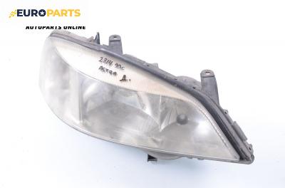 Фар за Opel Astra G Hatchback (02.1998 - 12.2009), хечбек, позиция: дясна