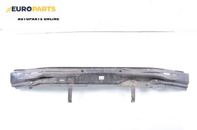 Основа броня за Opel Omega B Sedan (03.1994 - 07.2003), седан, позиция: задна