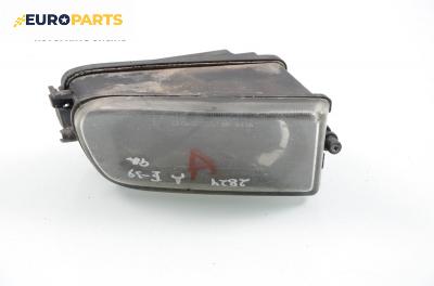 Халоген за BMW 5 Series E39 Touring (01.1997 - 05.2004), комби, позиция: дясна