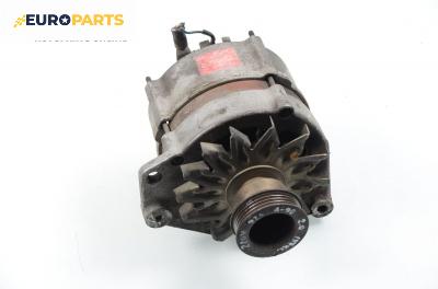 Алтернатор / генератор за Audi 80 Coupe  8B (10.1988 - 12.1996) 2.0 16 V, 137 к.с., № 0 120 469 011