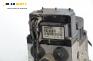 Помпа ABS за Peugeot 406 Break (10.1996 - 10.2004), № 0 273 004 172