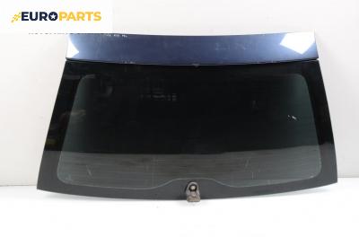 Задно стъкло за BMW 5 Series E39 Touring (01.1997 - 05.2004), комби