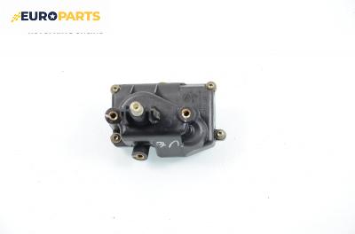 Машинка централно заключване за Renault Megane I Coach (03.1996 - 08.2003), позиция: задна, лява