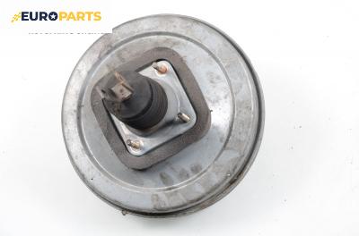 Серво усилвател за BMW 5 Series E39 Sedan (11.1995 - 06.2003)