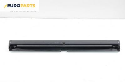 Мрежа багажник за Audi A6 Allroad  C5 (05.2000 - 08.2005), комби