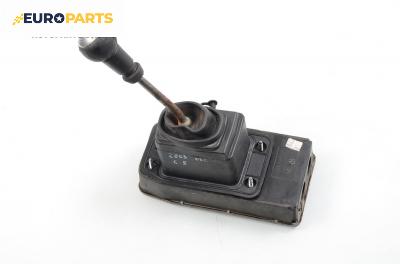 Скоростен лост (за превключване) за Citroen C5 III Sedan (02.2008 - 04.1017)