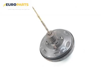 Серво усилвател за Ford Fiesta III Hatchback (01.1989 - 01.1997)