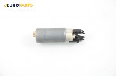 Бензинова помпа за Citroen C5 III Sedan (02.2008 - 04.1017) 2.0 16V, 140 к.с.