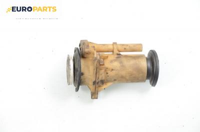 Бензинова помпа за Volkswagen Passat Variant B3, B4 (02.1988 - 06.1997) 1.8, 90 к.с.