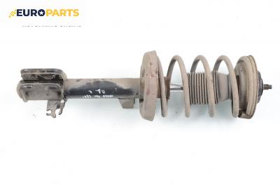 Макферсон за Opel Omega B Sedan (03.1994 - 07.2003), седан, позиция: предна, дясна