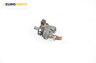 Горивен клапан за Audi A6 Allroad  C5 (05.2000 - 08.2005) 2.5 TDI quattro, 180 к.с.