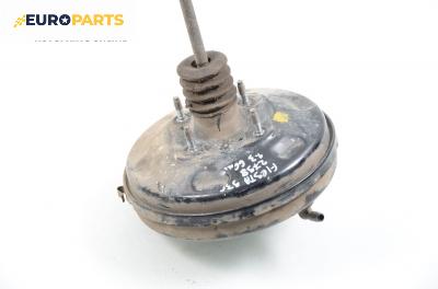 Серво усилвател за Ford Fiesta III Hatchback (01.1989 - 01.1997)