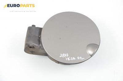 Вратичка резервоар за Seat Ibiza IV Hatchback (02.2002 - 11.2009), 4+1 вр., хечбек