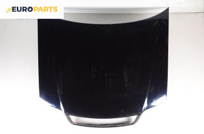 Преден капак за Audi A6 Allroad  C5 (05.2000 - 08.2005), комби