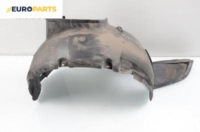 Подкалник за Seat Ibiza IV Hatchback (02.2002 - 11.2009), 4+1 вр., хечбек, позиция: предна, дясна