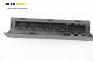 Комфорт модул за Audi A6 Allroad  C5 (05.2000 - 08.2005), № 4B0 962 258 E