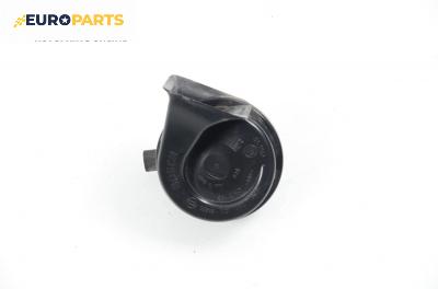 Клаксон за BMW 1 Series E87 (11.2003 - 01.2013)