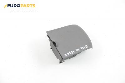 Пепелник за Seat Ibiza IV Hatchback (02.2002 - 11.2009)