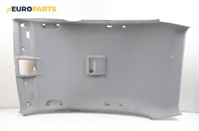 Таван за BMW 1 Series E87 (11.2003 - 01.2013), хечбек