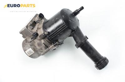 Хидравлична помпа за Citroen C4 Coupe (11.2004 - 12.2013), № A5097811+A