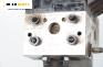 Помпа ABS за Audi A6 Allroad  C5 (05.2000 - 08.2005), № Bosch 0 265 202 401