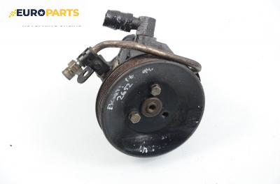 Хидравлична помпа за Ford Escort VI Hatchback (09.1992 - 01.1995)