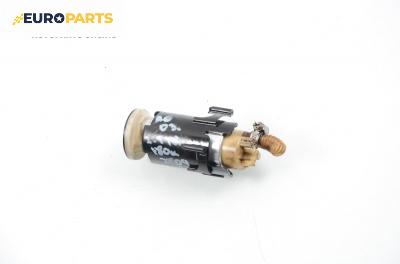 Подкачваща помпа за Audi A6 Allroad  C5 (05.2000 - 08.2005) 2.5 TDI quattro, 180 к.с.