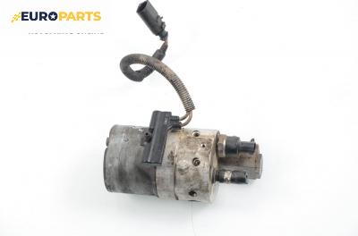 Помпа ABS/DSC за Audi A6 Allroad  C5 (05.2000 - 08.2005), № Bosch 0 265 410 050