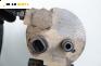 Помпа ABS/DSC за Audi A6 Allroad  C5 (05.2000 - 08.2005), № Bosch 0 265 410 050