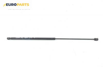 Амортисьор преден капак за Opel Signum Hatchback (05.2003 - 12.2008)
