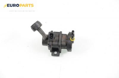 Вакуум клапан за Opel Signum Hatchback (05.2003 - 12.2008) 2.0 DTI, 100 к.с.