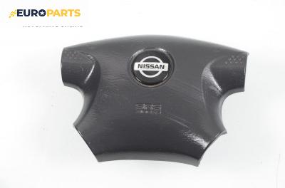 Airbag за Nissan Primera Traveller II (06.1996 - 01.2002), комби
