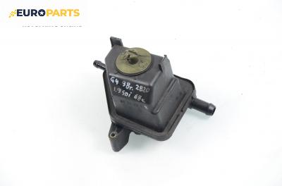 Казанче за хидравлична течност за Volkswagen Golf IV Hatchback (08.1997 - 06.2005)