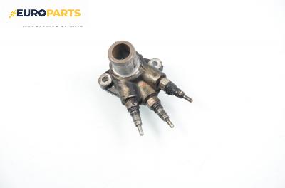 Нагревател антифриз за Volkswagen Golf IV Hatchback (08.1997 - 06.2005) 1.9 SDI, 68 к.с.