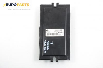 Модул осветление за BMW 1 Series E87 (11.2003 - 01.2013), № 6135 6961131