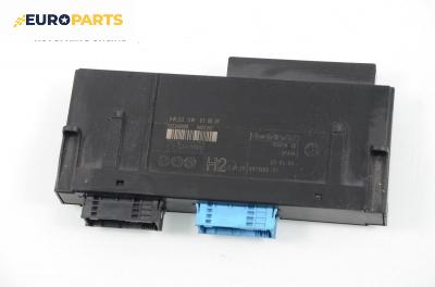 Комфорт модул за BMW 1 Series E87 (11.2003 - 01.2013), № 61.35 6971960