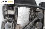 ГНП-горивонагнетателна помпа за Rover 25 Hatchback (09.1999 - 06.2006) 2.0 iDT, 101 к.с., № Bosch 0 470 004 005