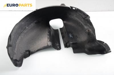 Подкалник за Seat Ibiza IV Hatchback (02.2002 - 11.2009), 4+1 вр., хечбек, позиция: задна, лява