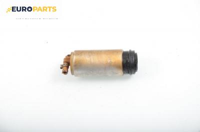 Бензинова помпа за Seat Ibiza IV Hatchback (02.2002 - 11.2009) 1.4 16V, 75 к.с.