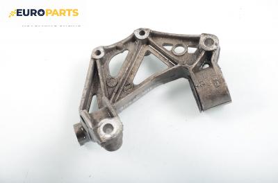 Носач / щанга за Seat Ibiza IV Hatchback (02.2002 - 11.2009), хечбек