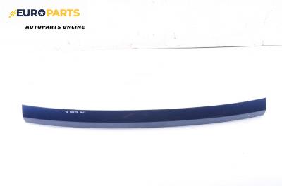 Лайсна заден капак за Opel Signum Hatchback (05.2003 - 12.2008)