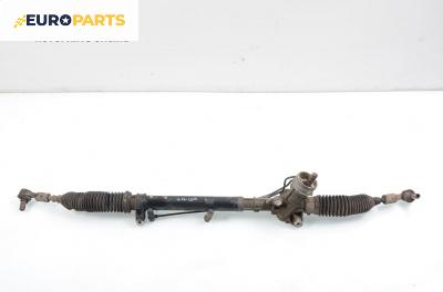 Хидравлична рейка за Audi A6 Allroad  C5 (05.2000 - 08.2005), комби