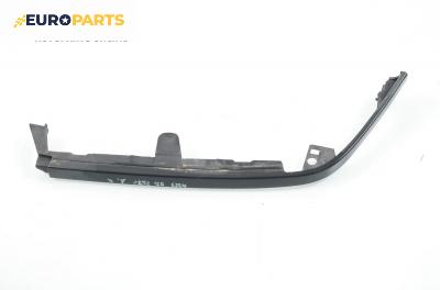 Лайсна под фар за Mazda 323 C IV Hatchback (06.1989 - 09.2000), хечбек, позиция: дясна