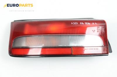 Стоп за Mazda 323 C IV Hatchback (06.1989 - 09.2000), хечбек, позиция: лява