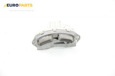 Реостат за BMW 1 Series E87 (11.2003 - 01.2013)