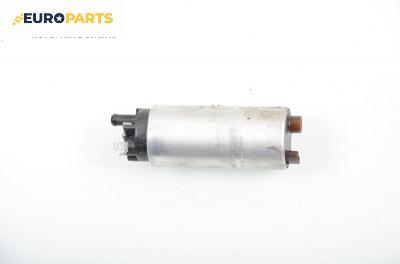 Бензинова помпа за Renault Clio I Hatchback (05.1990 - 09.1998) 1.4 (B57J, C57J), 75 к.с.