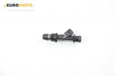Дюза бензин за Opel Astra G Hatchback (02.1998 - 12.2009) 1.4 16V, 90 к.с.